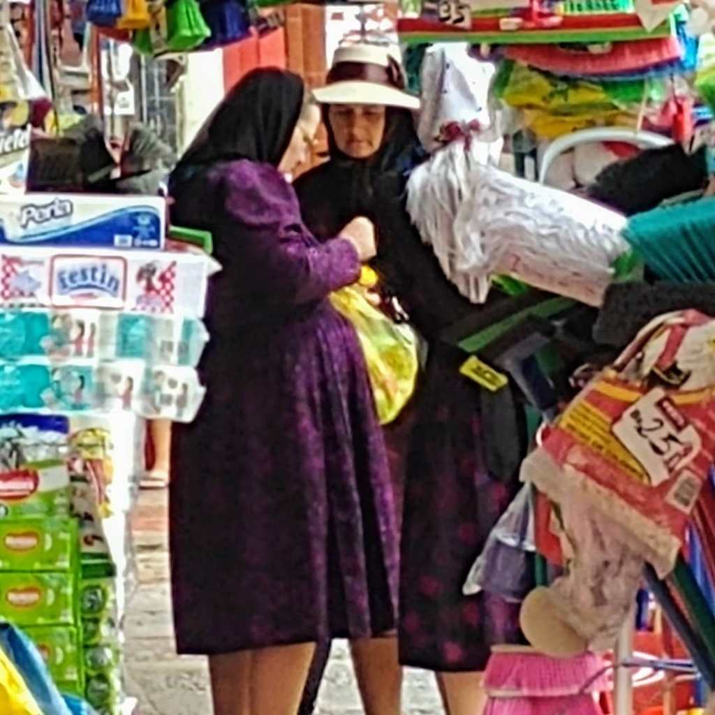 64477518_457458101478393_8679584354902474752_o