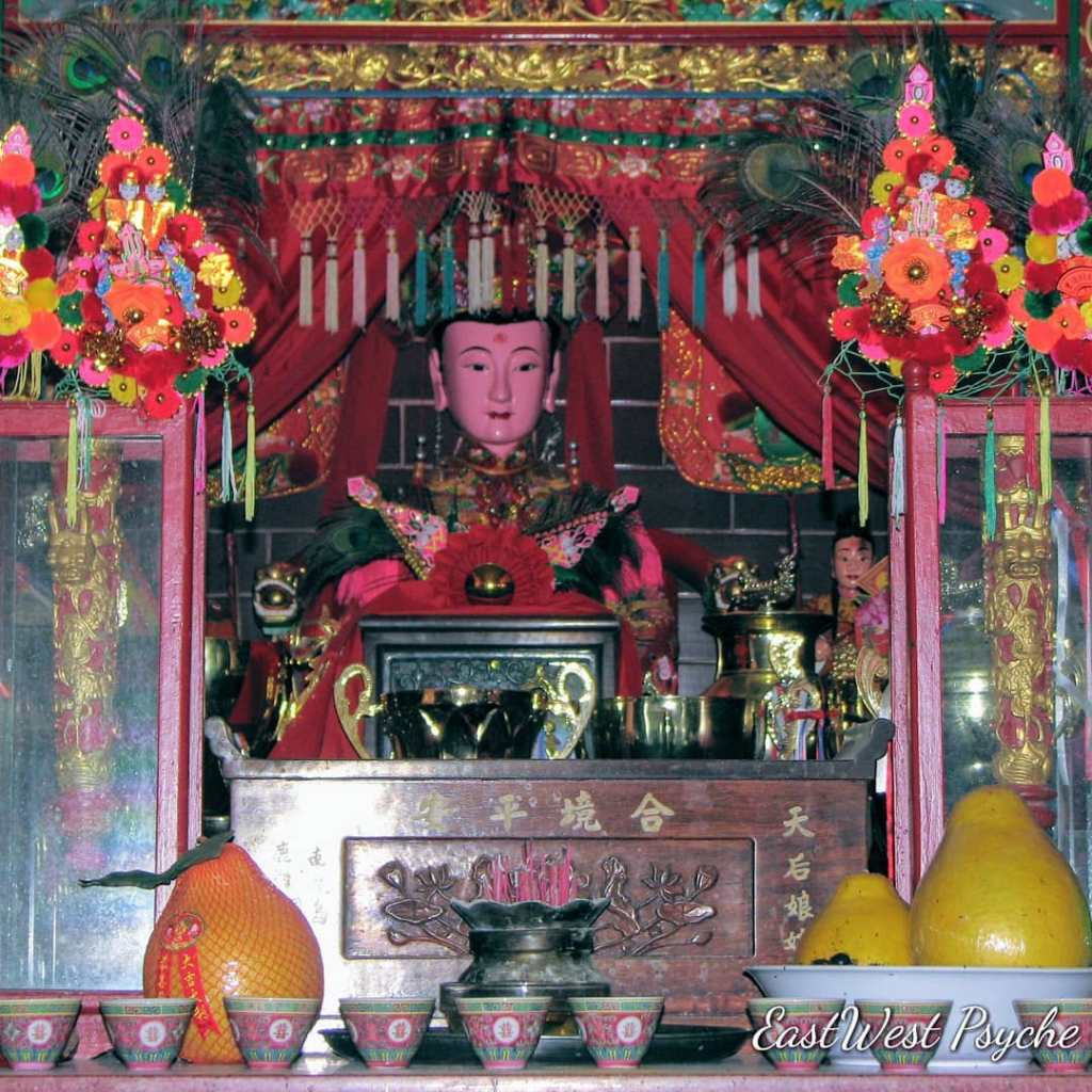 65002330_458237118067158_1656297079061872640_o