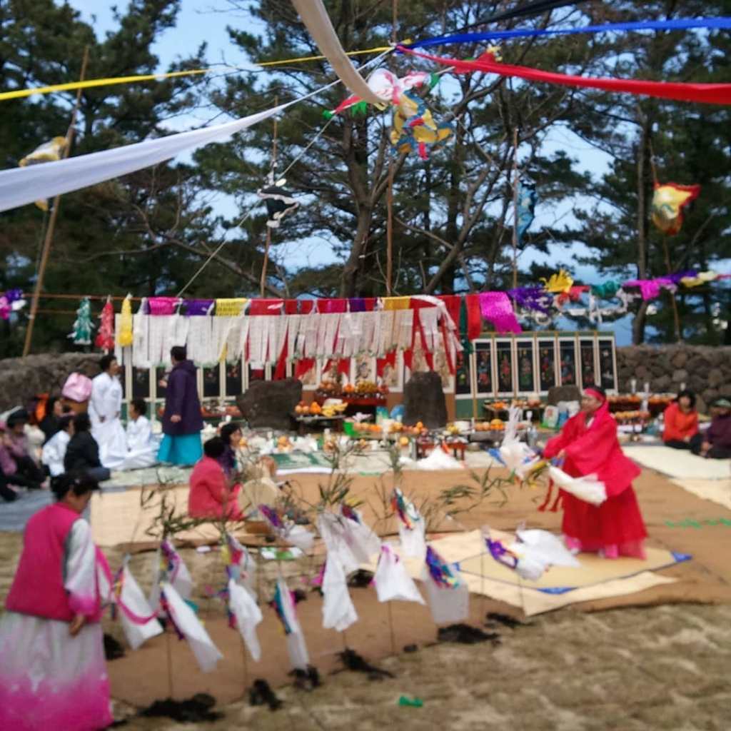 65557798_449830262241177_3763731192113790976_o