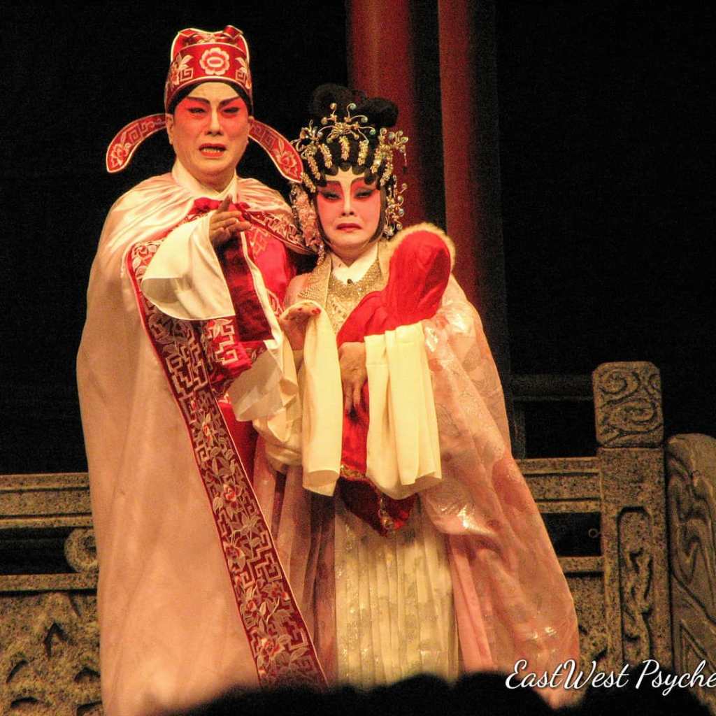 65864969_458237521400451_5720264429539426304_o