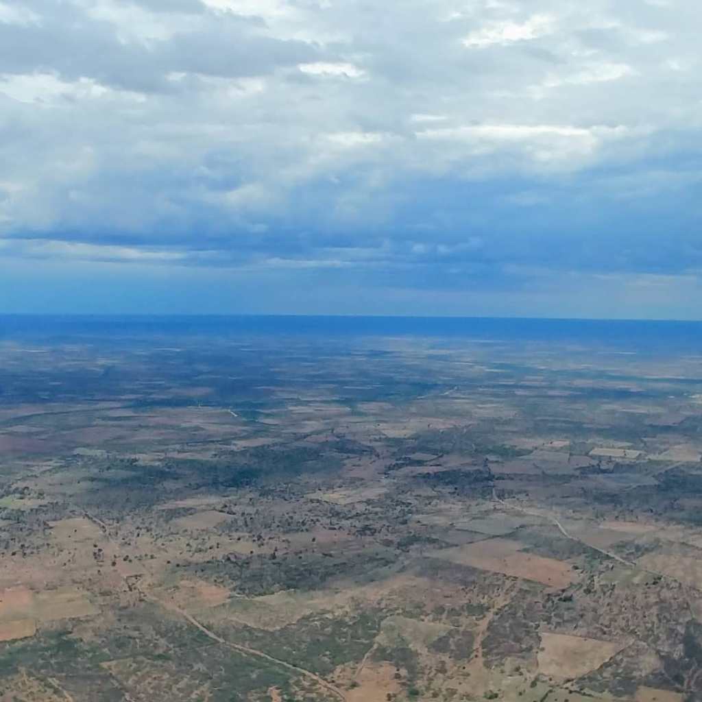 65911920_450774752146728_4496662645302099968_o