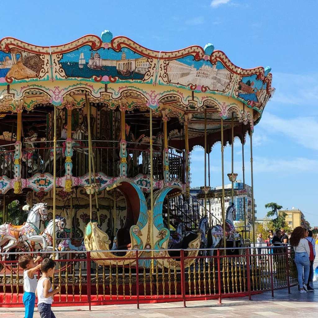 65923571_451310385426498_1145960380527280128_o