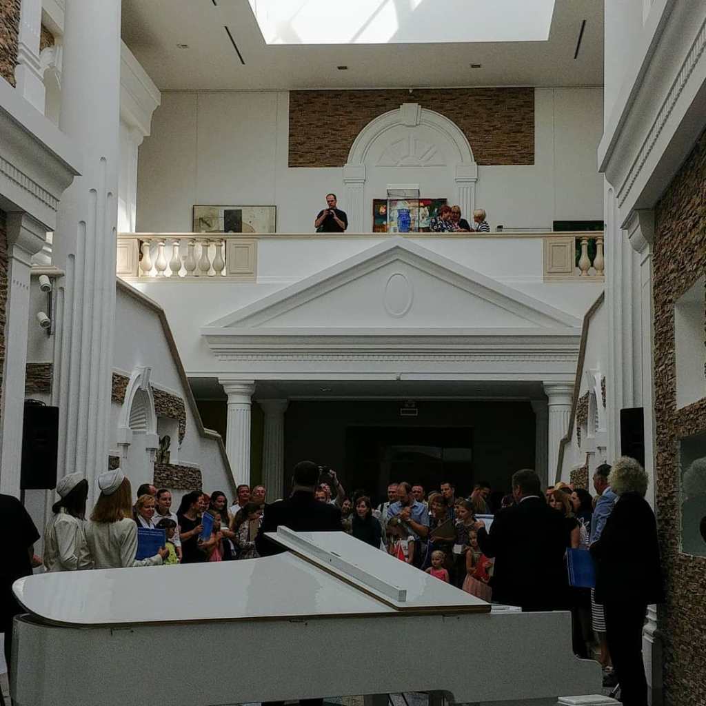 65953244_452365021987701_879133617412898816_o