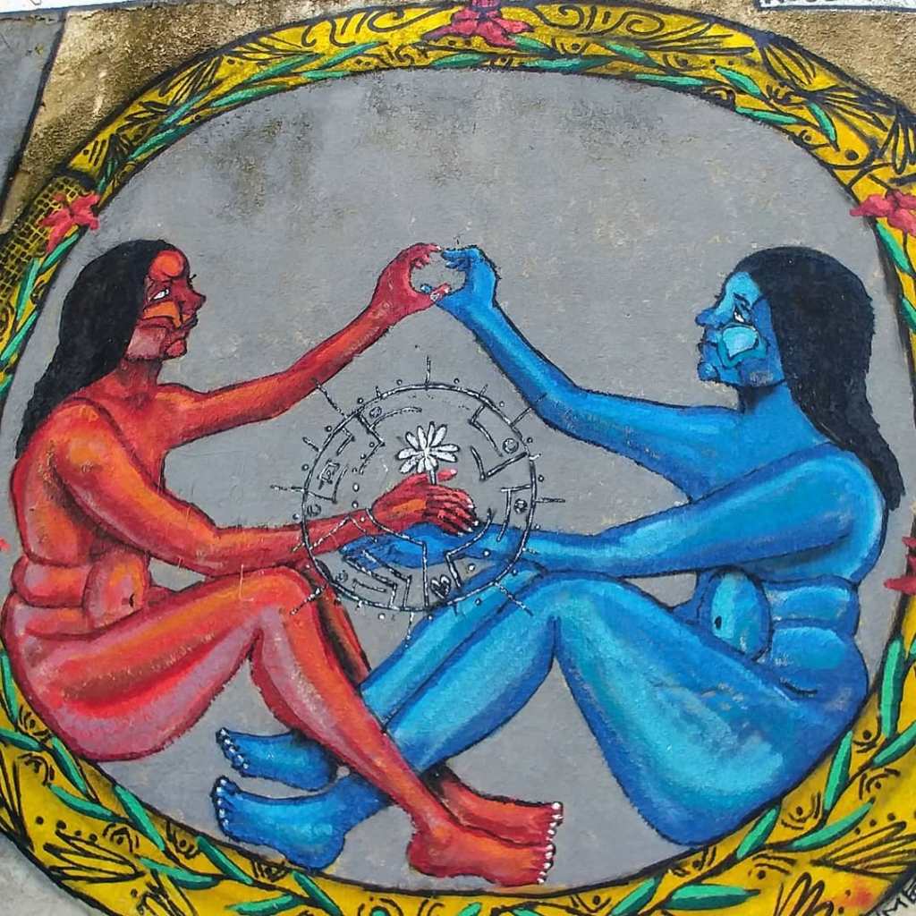 65970773_452405388650331_4847988612177854464_o