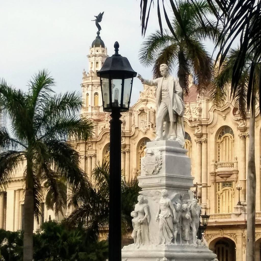 66033229_452292455328291_3628798369238876160_o