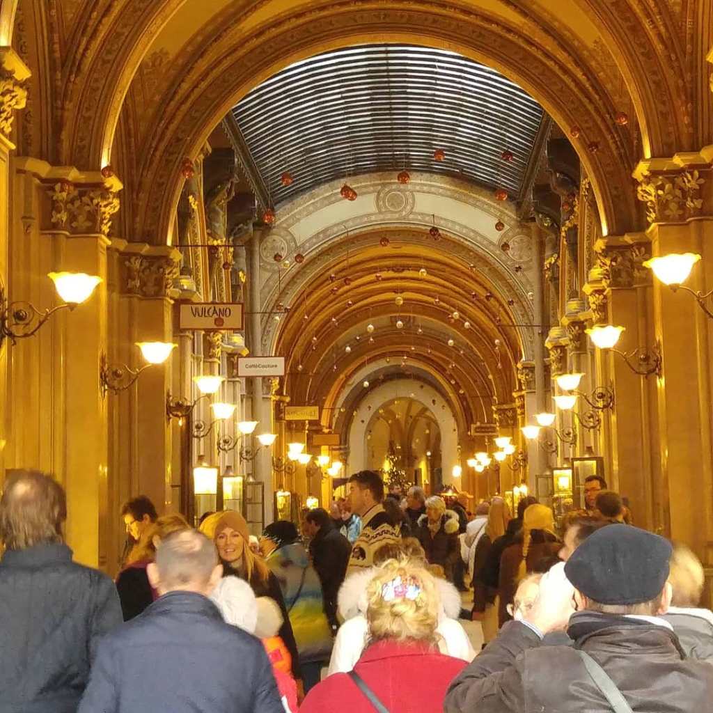 66064457_453237745233762_3805719788831899648_o