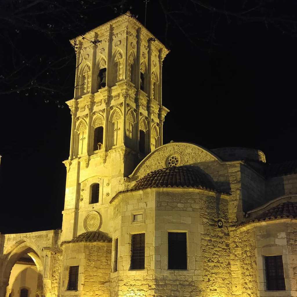 66122903_452753668615503_4595625293166673920_o