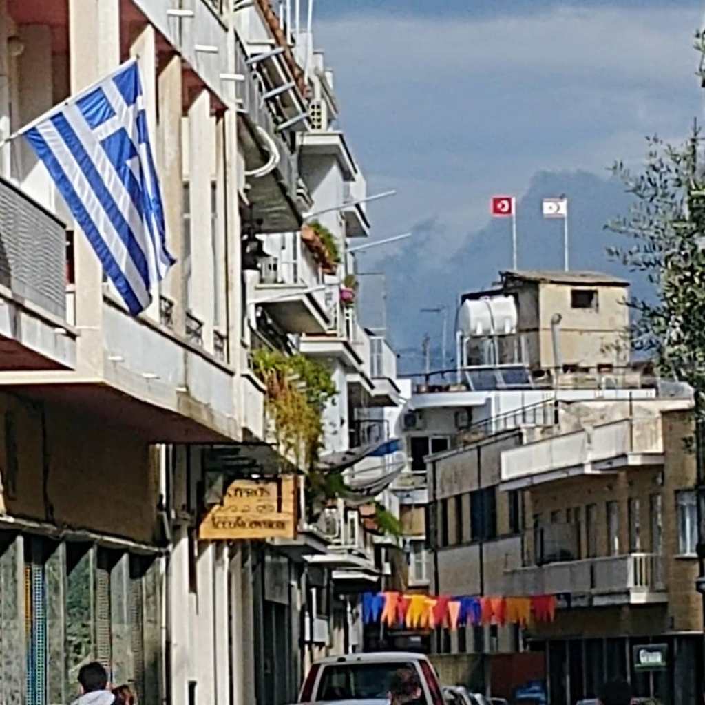 66152533_452401385317398_1397902320297050112_o