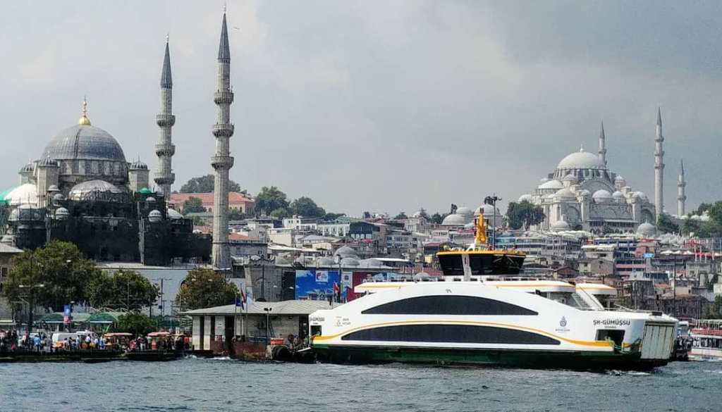 66159709_449892112234992_9004556393860038656_o