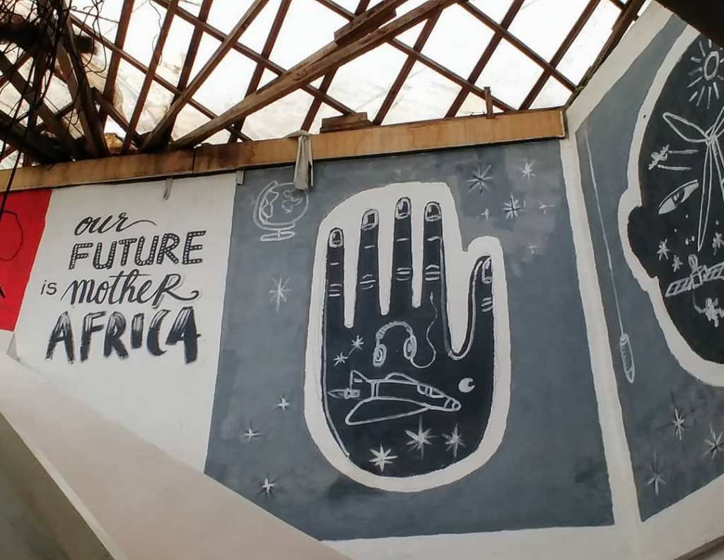 66188960_454185358472334_4108241144675041280_o