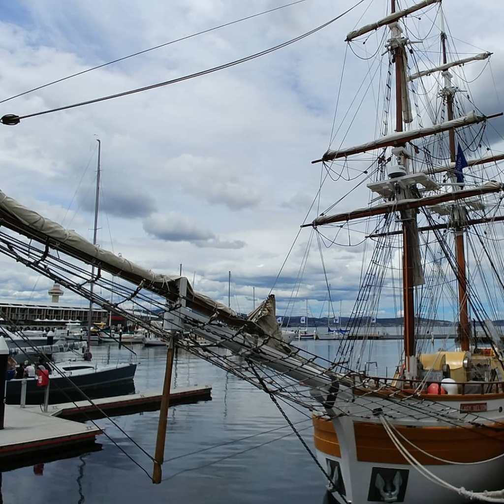 66200938_453698158521054_6580427751931510784_o