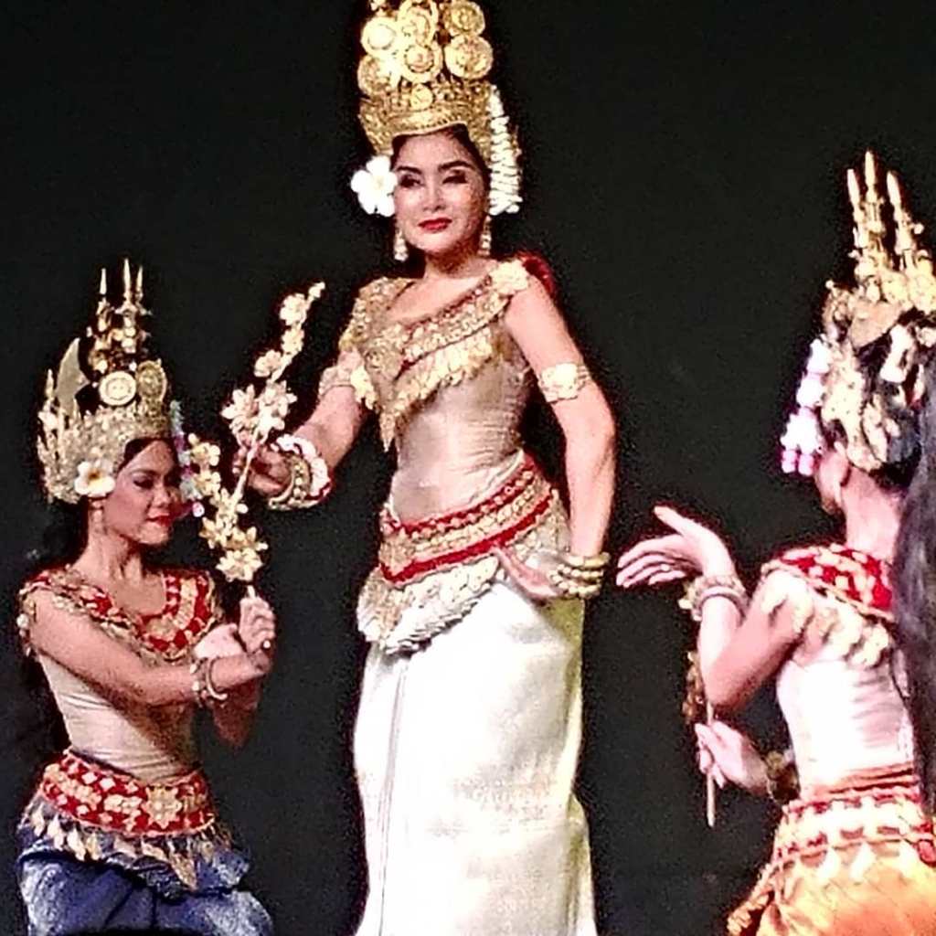 66206891_450959502128253_6941344410844004352_o