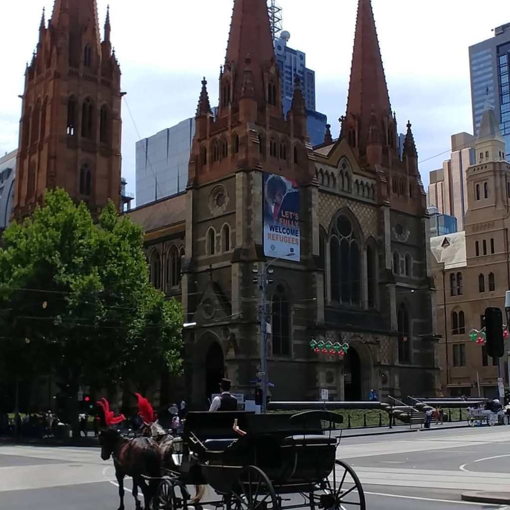 66215737_453696745187862_462666585933348864_o