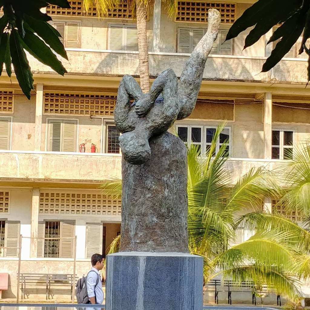 66218305_450961655461371_7813004235406049280_o