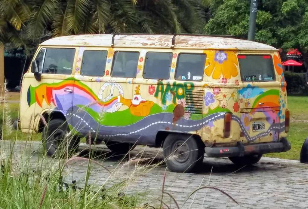 66222435_453945615162975_482278841125961728_o