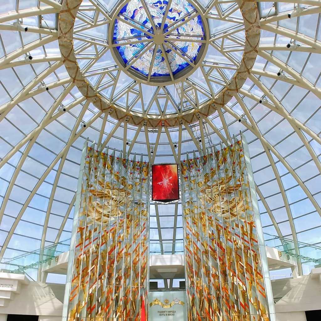 66269728_452356955321841_6424499376567091200_o