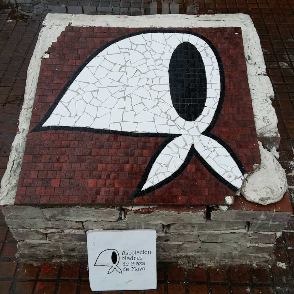 66270248_453949911829212_5881601341255581696_o