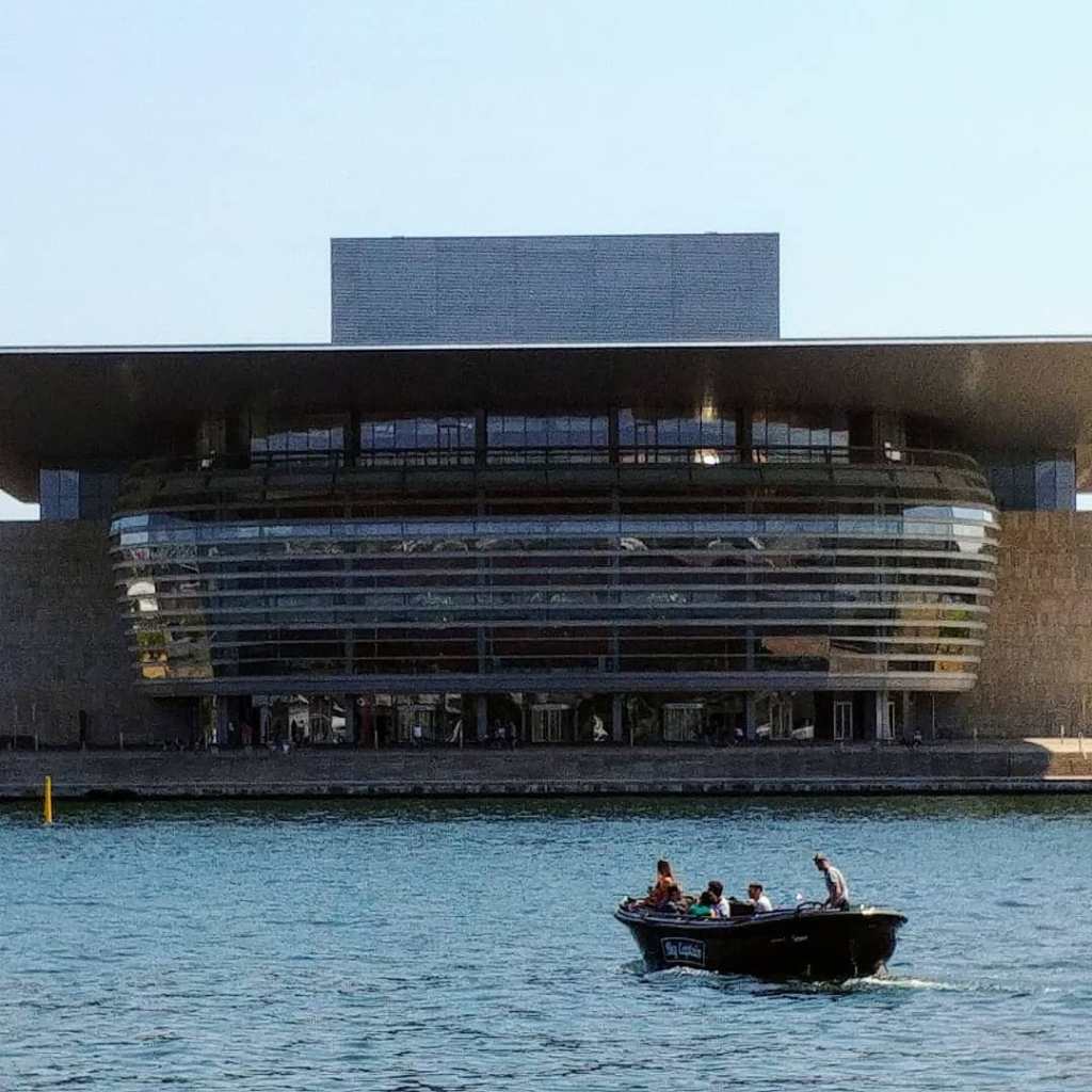 66316366_452806958610174_2888119911740080128_o