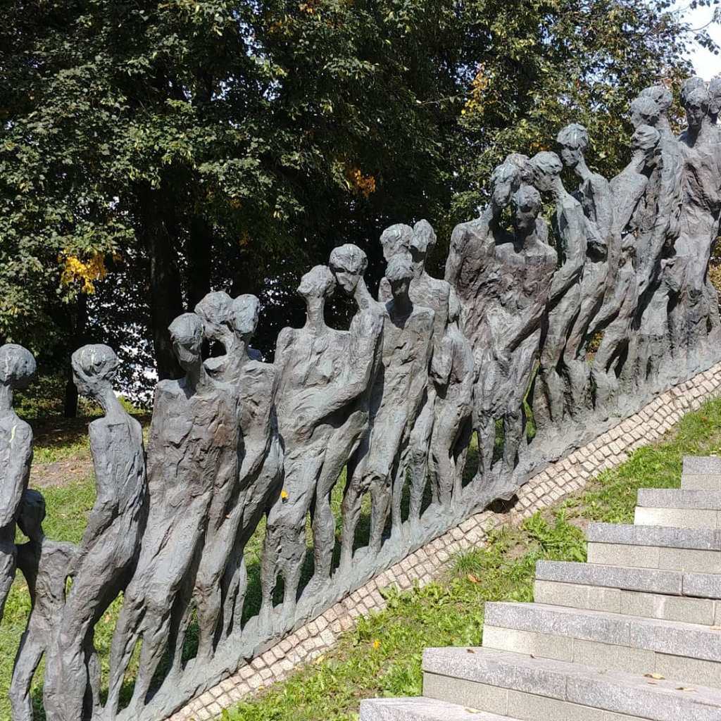 66320984_452360945321442_5881168026300055552_o