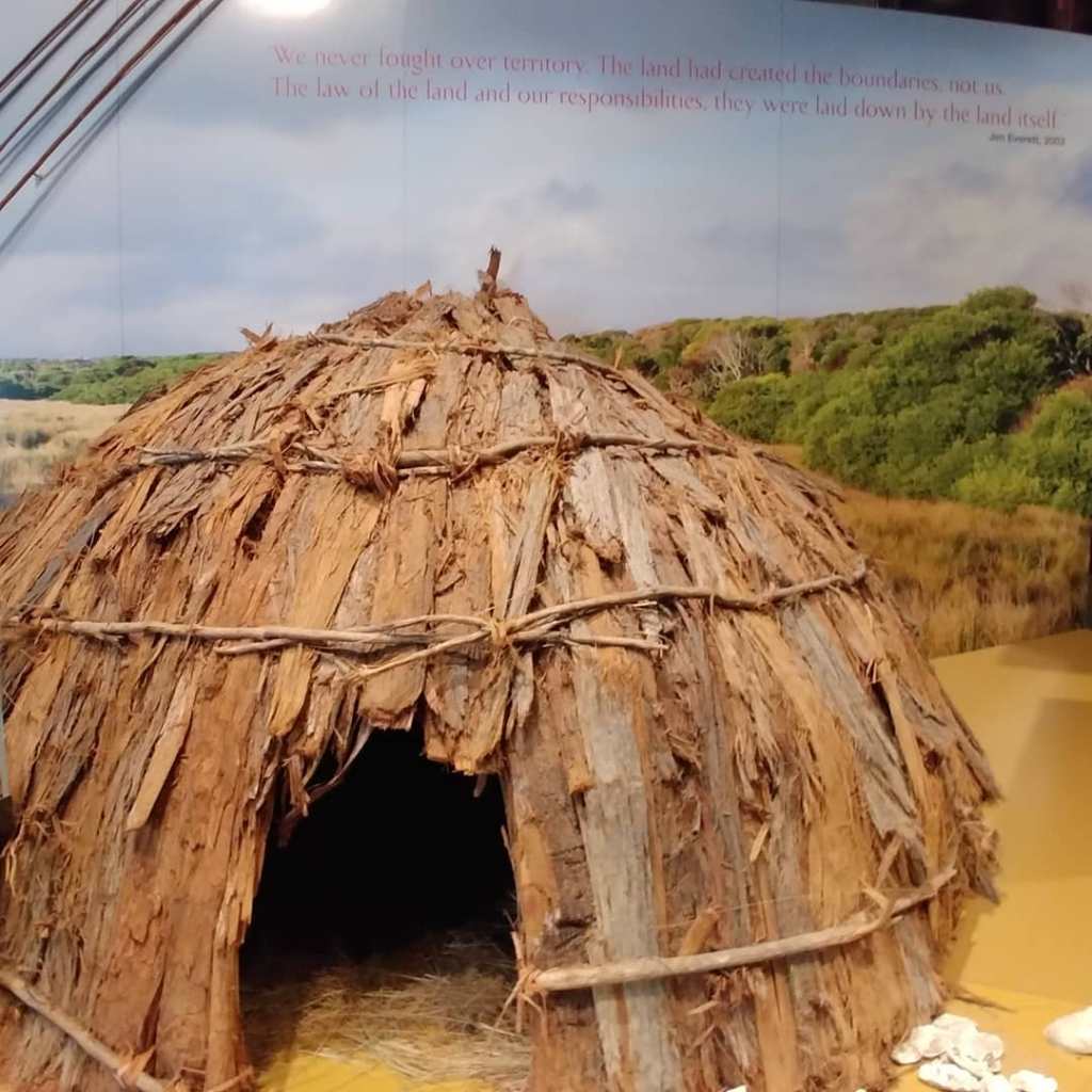 66328972_453716665185870_7955477143952031744_o