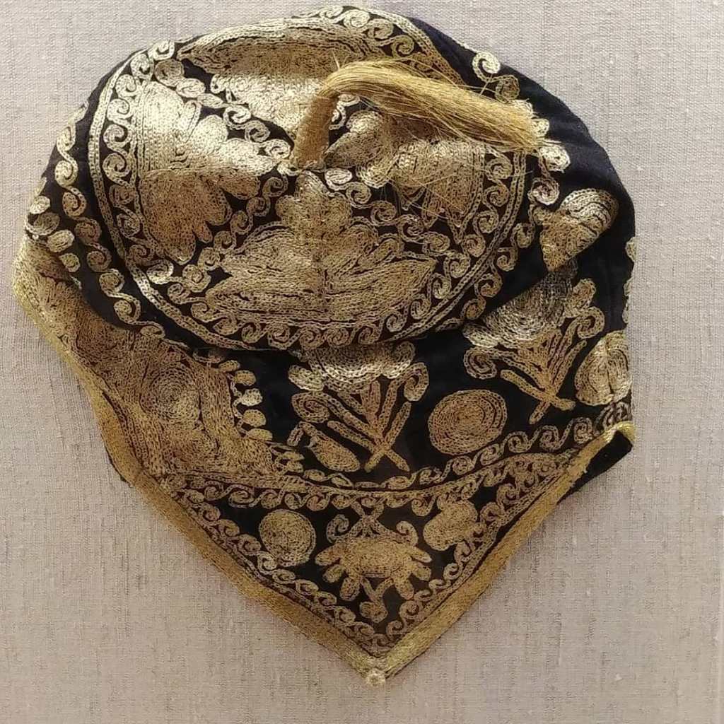 66329458_453518021872401_5195809211430207488_o