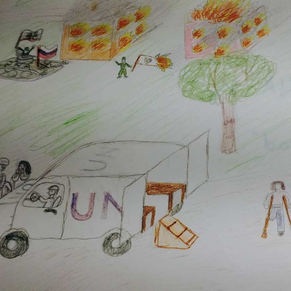 66341738_454801981744005_7288091921107386368_o