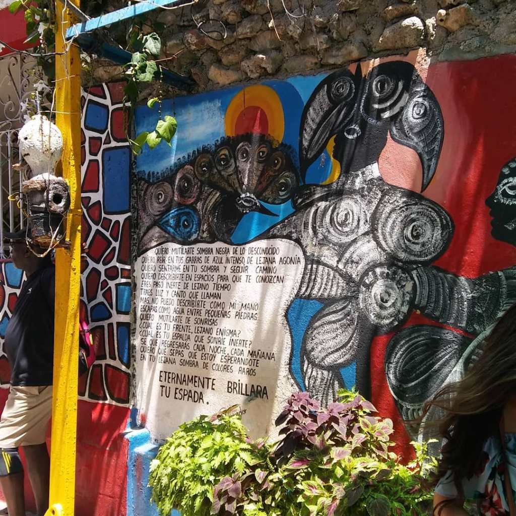 66361843_452325665324970_5844734291174490112_o