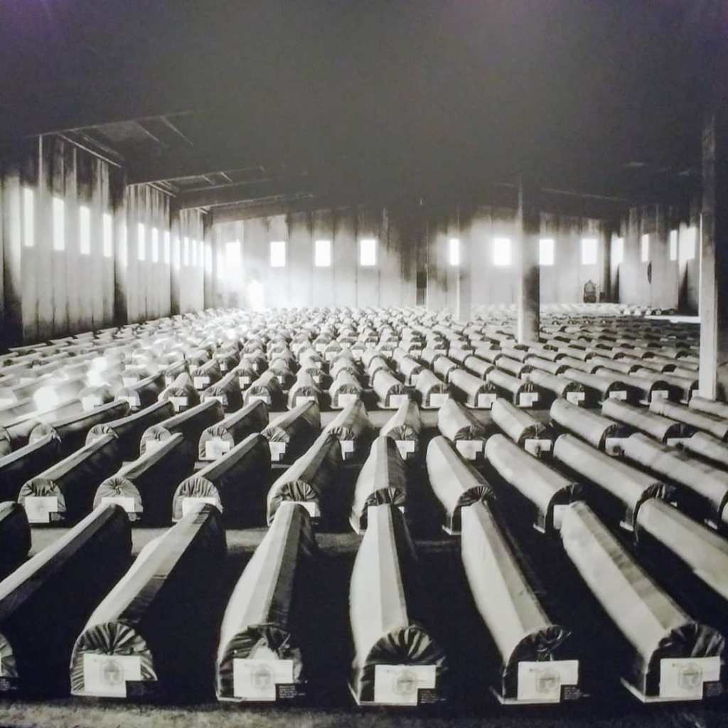 66369758_454799631744240_6498955254573301760_o