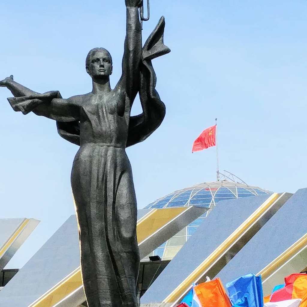 66381930_452354565322080_5623644617615343616_o