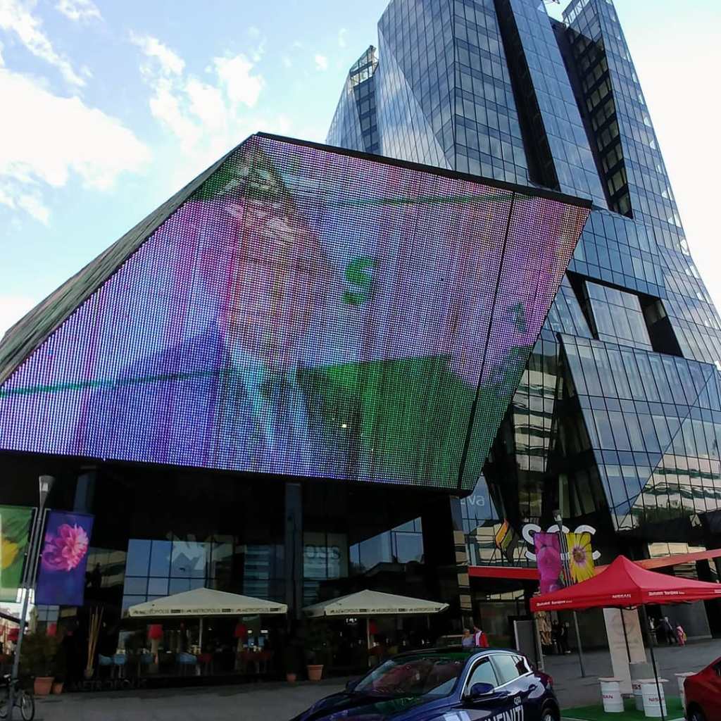 66390572_454835301740673_4782392414184669184_o