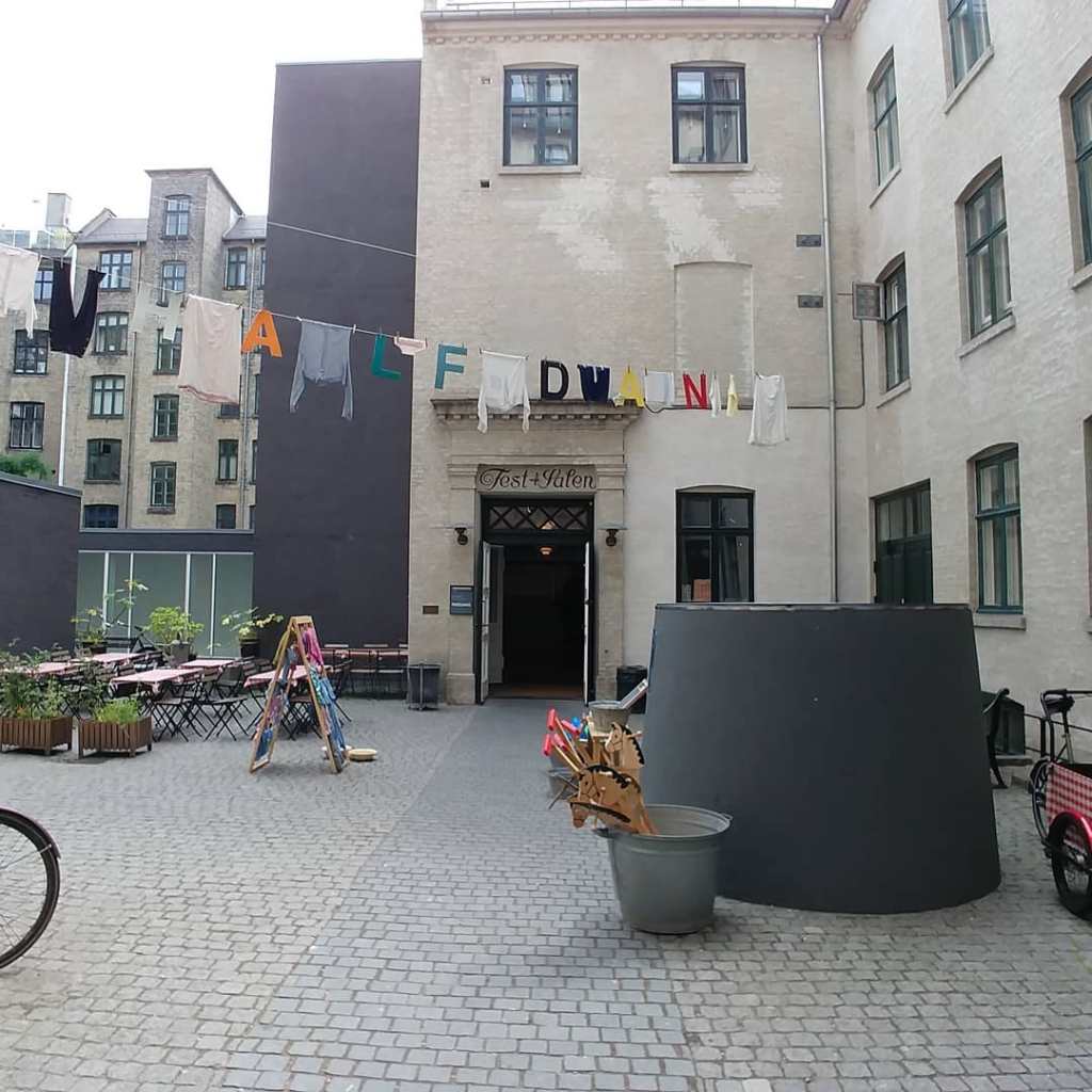 66412193_452809175276619_9140594595288055808_o