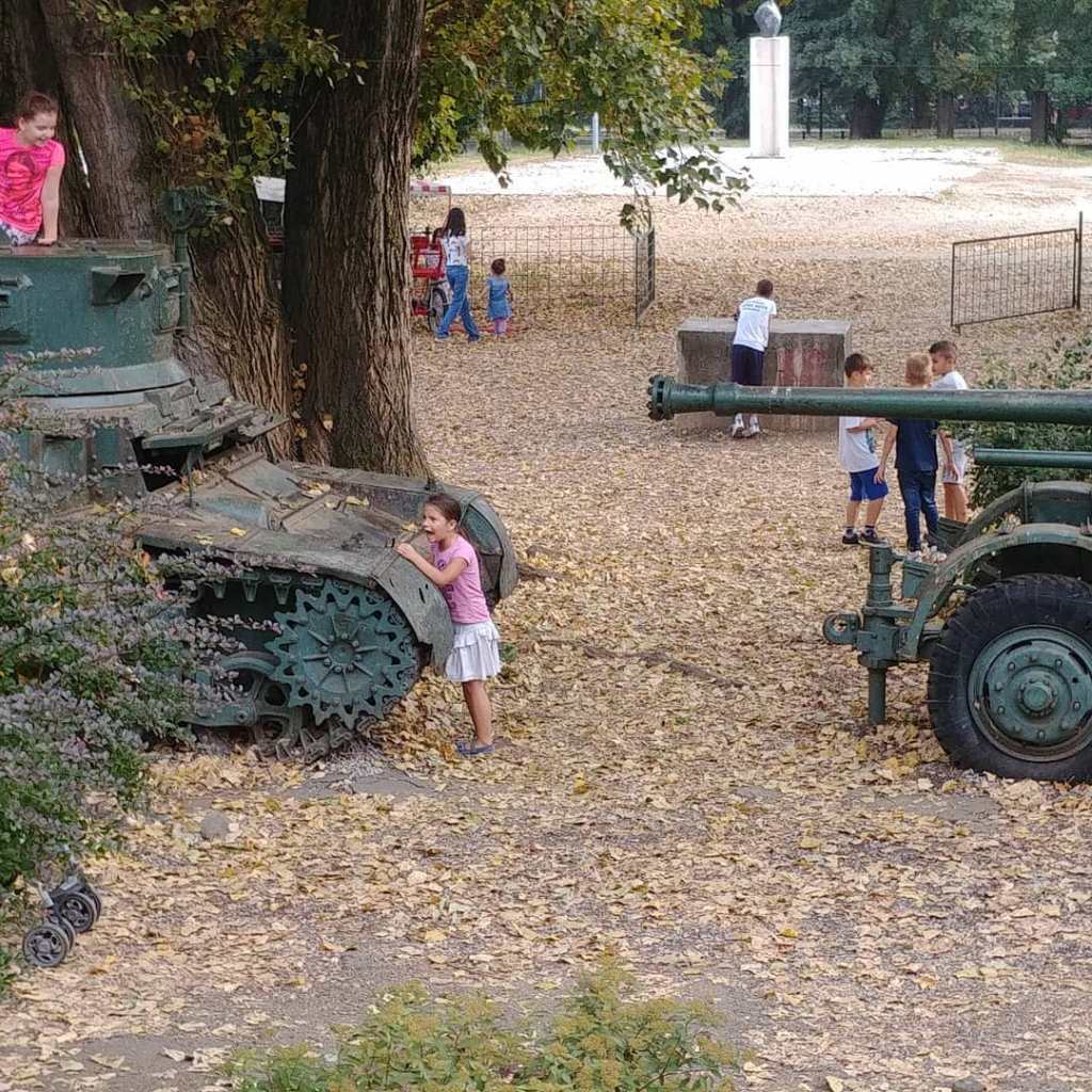 66424041_454836501740553_1341871830515843072_o