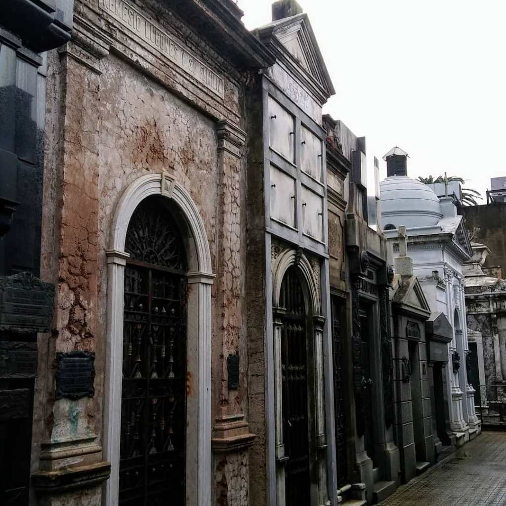 66429415_453941448496725_7682896572064989184_o