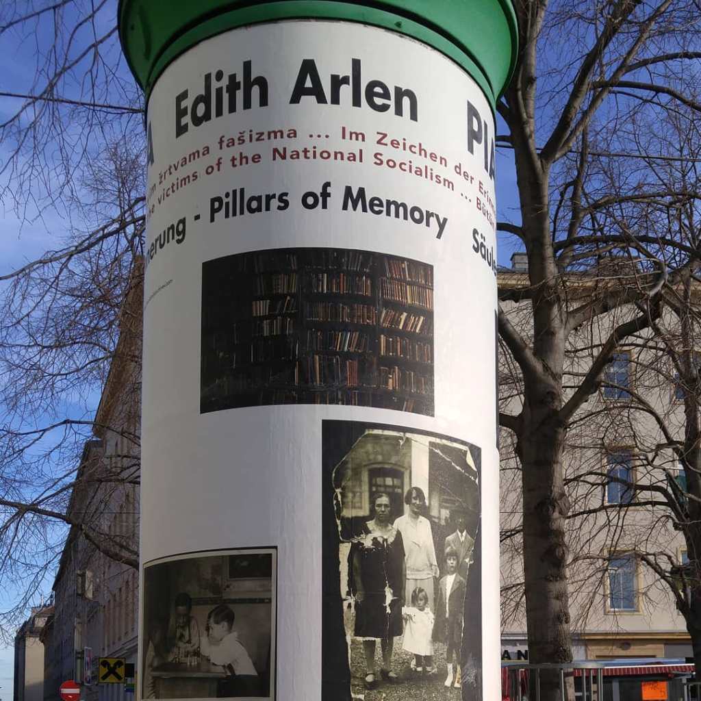 66429722_453247498566120_6087140119351918592_o