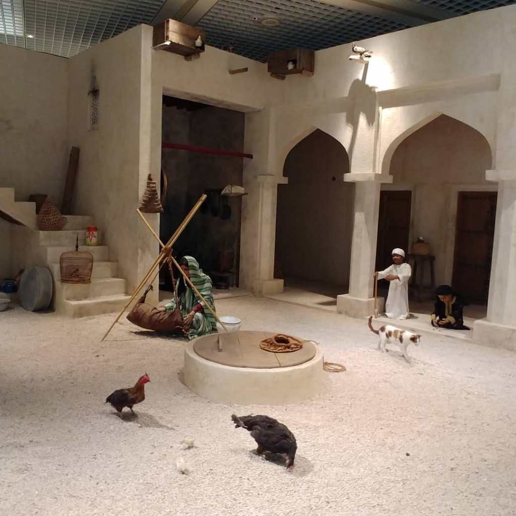 66431788_453517125205824_1671625160211300352_o