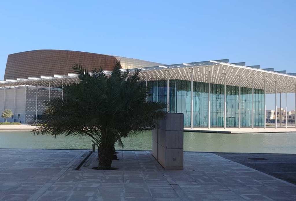 66478239_453509598539910_7027903395021193216_o