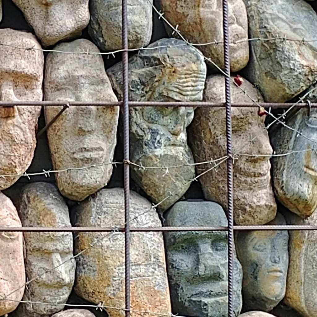 66482722_455734671650736_3077908301732642816_o