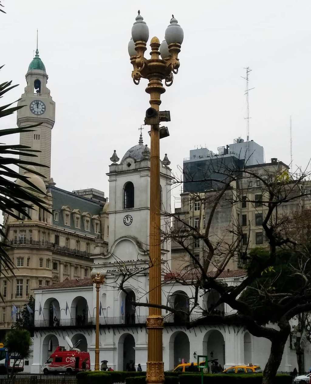 66496078_453934078497462_5230223564602343424_o