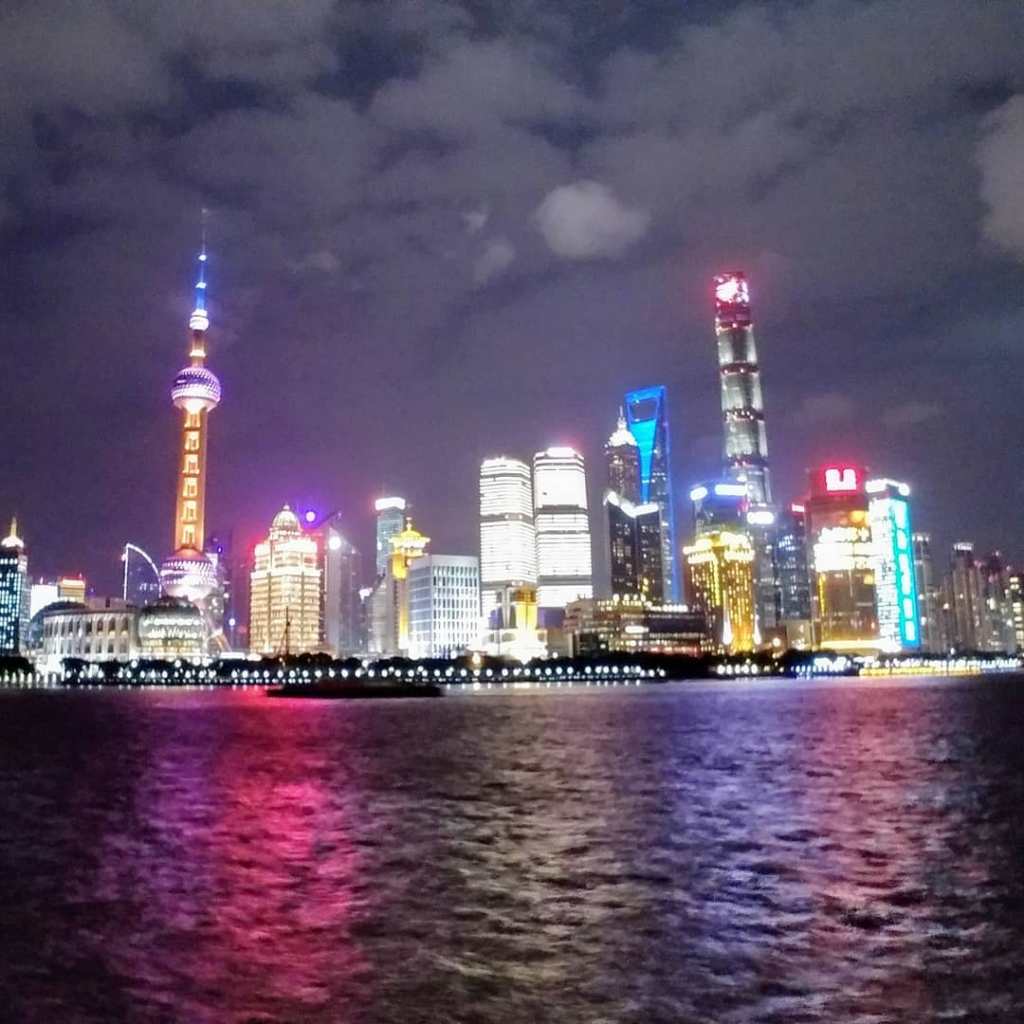 66511904_454455318445338_647821457832804352_o