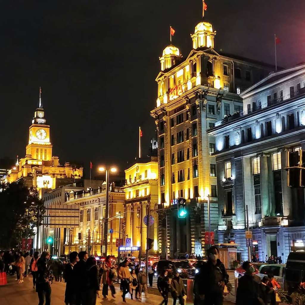 66584231_454461518444718_1388378178778562560_o