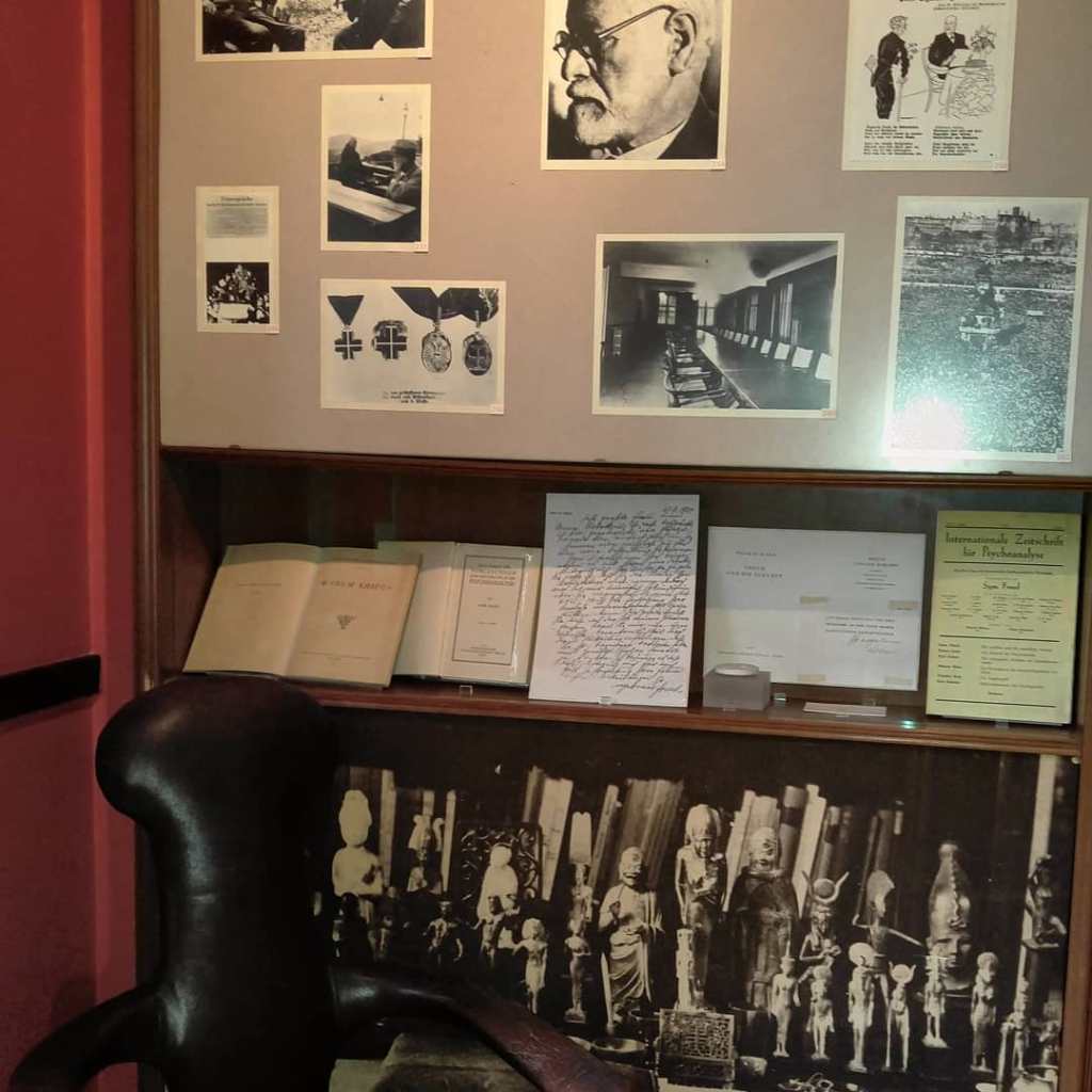 66608097_453242145233322_3706524130401583104_o