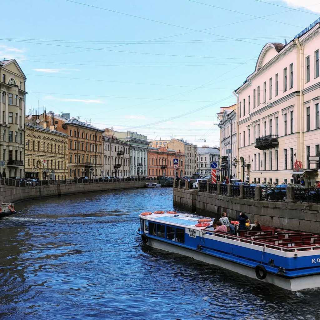 66609544_455834598307410_3868903267471720448_o