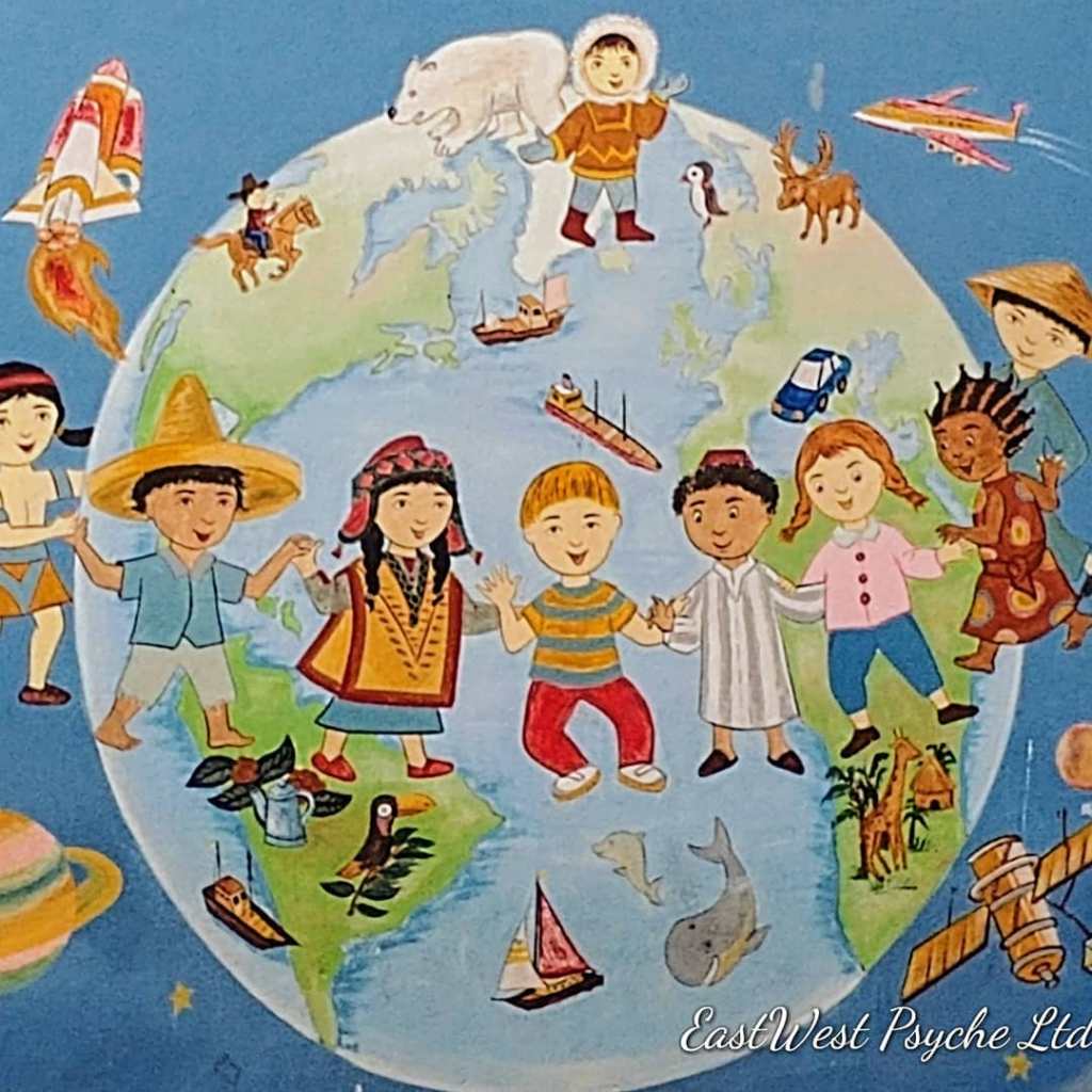 66621246_456775351546668_9054568393214001152_o