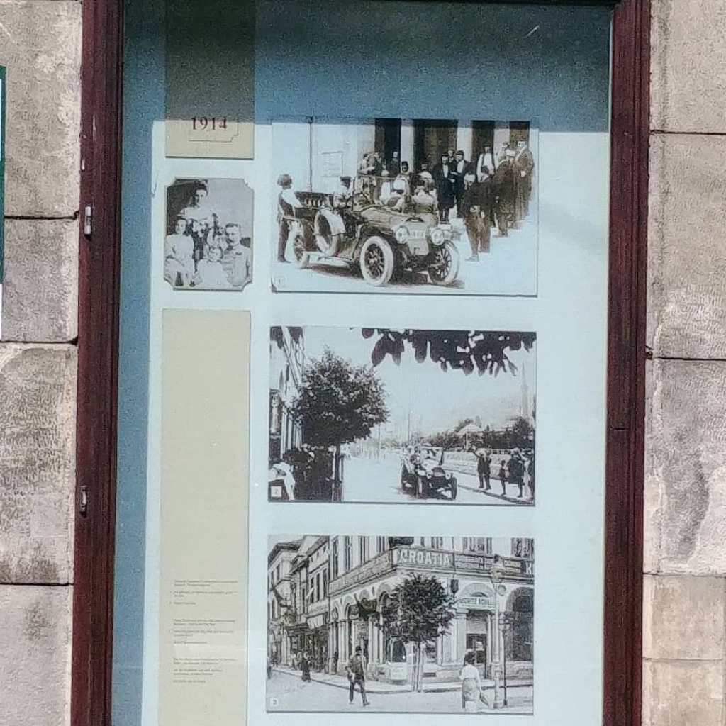 66622963_454824301741773_4628581496351883264_o