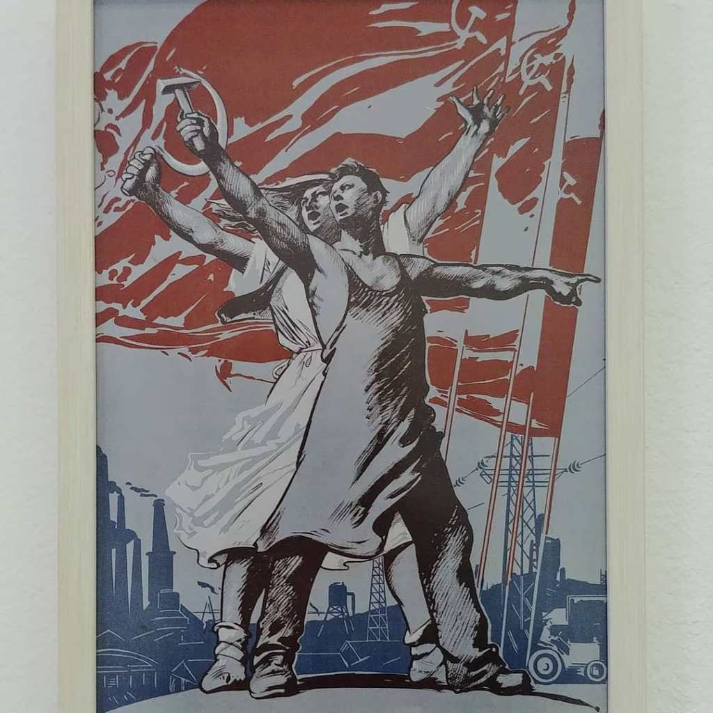 66632455_454817615075775_5043382965283848192_o