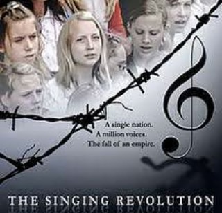 66637199_456366298254240_6217732714565468160_n