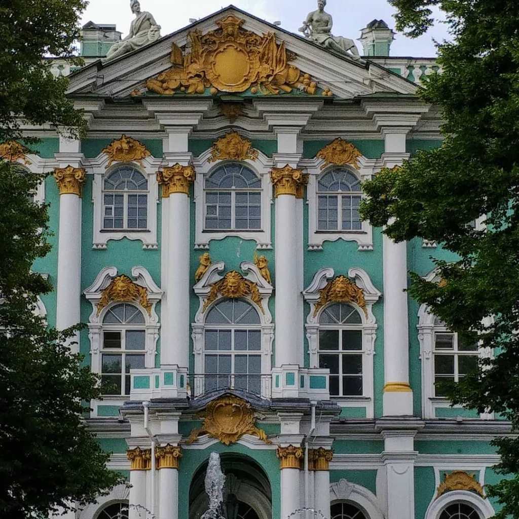 66640961_455817848309085_1218676861203120128_o