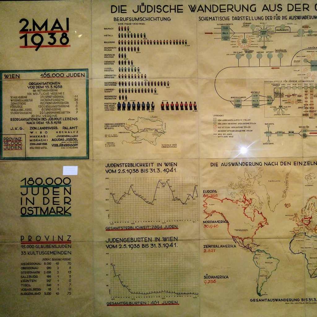 66647550_453245095233027_4070318593496055808_o