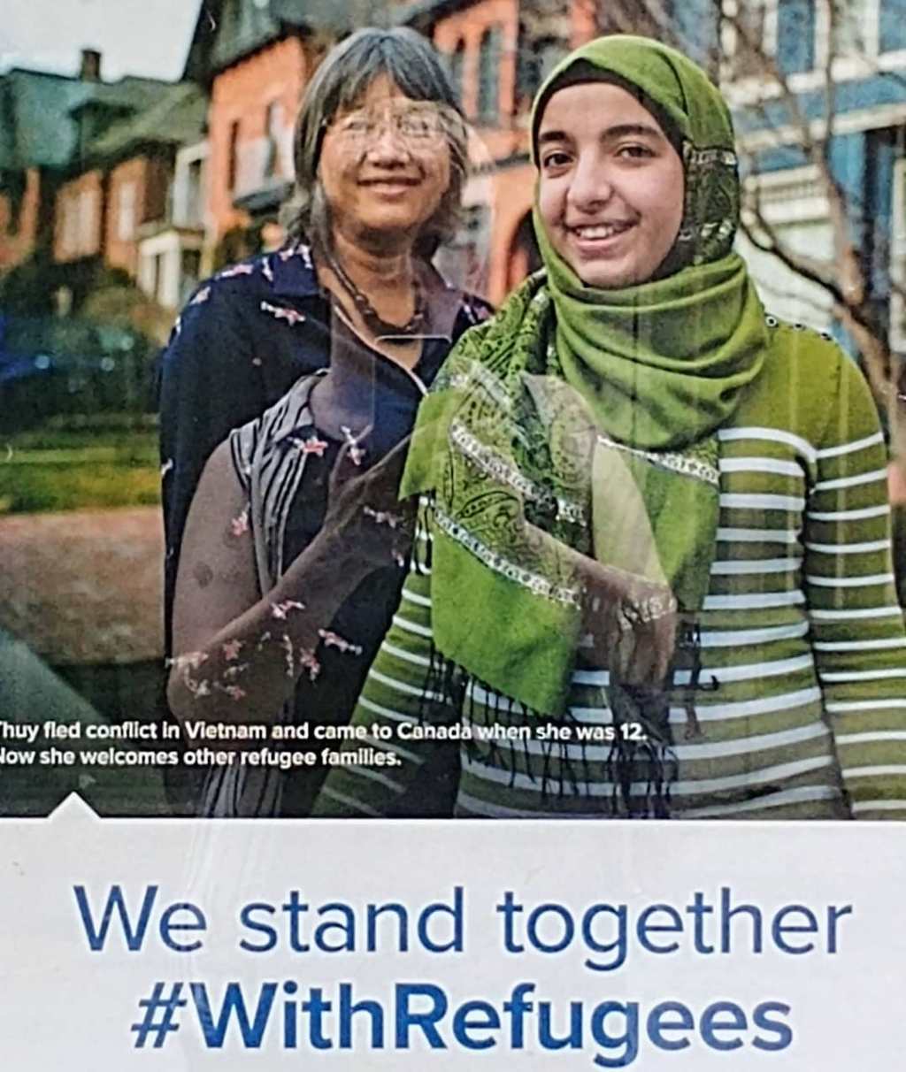 66650905_456740884883448_2540907351007821824_o