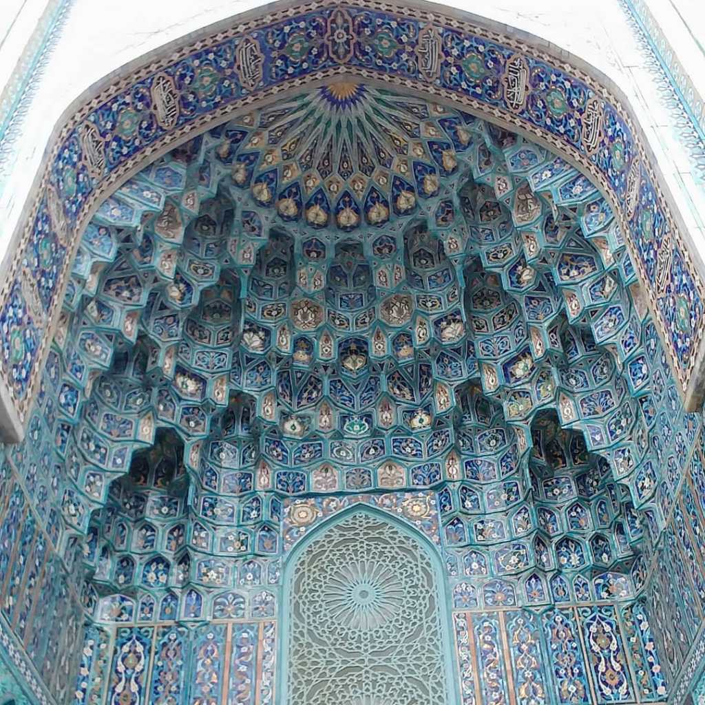 66669598_455847868306083_2253447723917246464_o